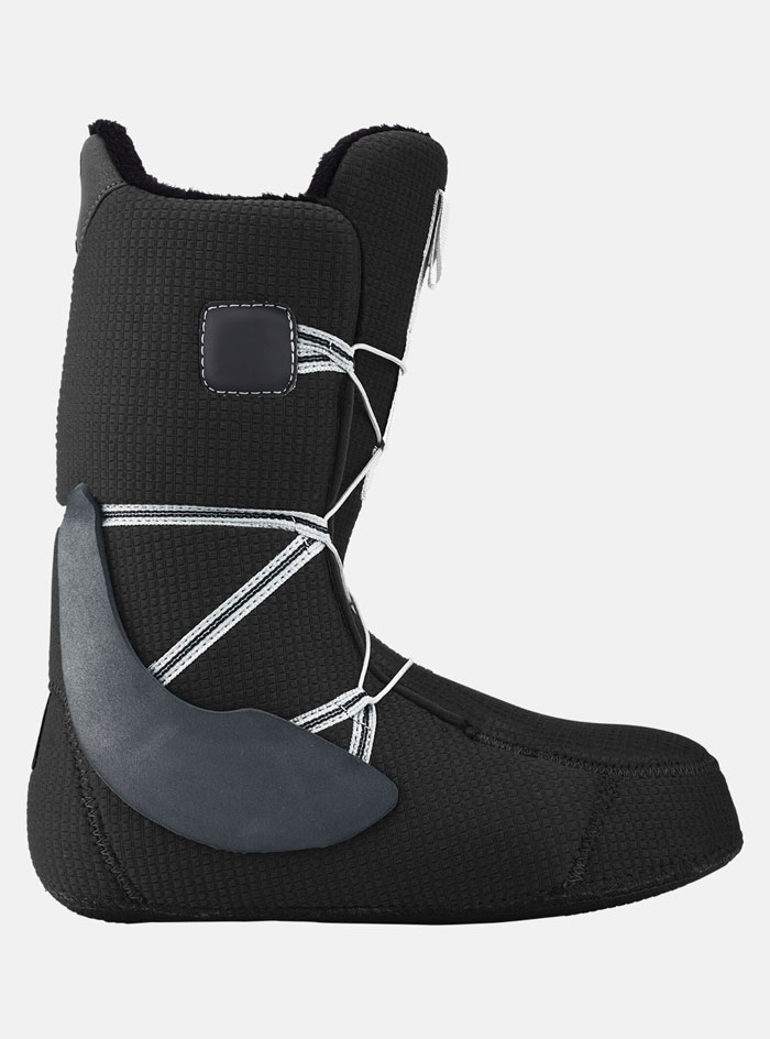 楽天市場】BURTON バートン 25-26 (MOTO BOA WIDE FIT) モト SNOWBOARD