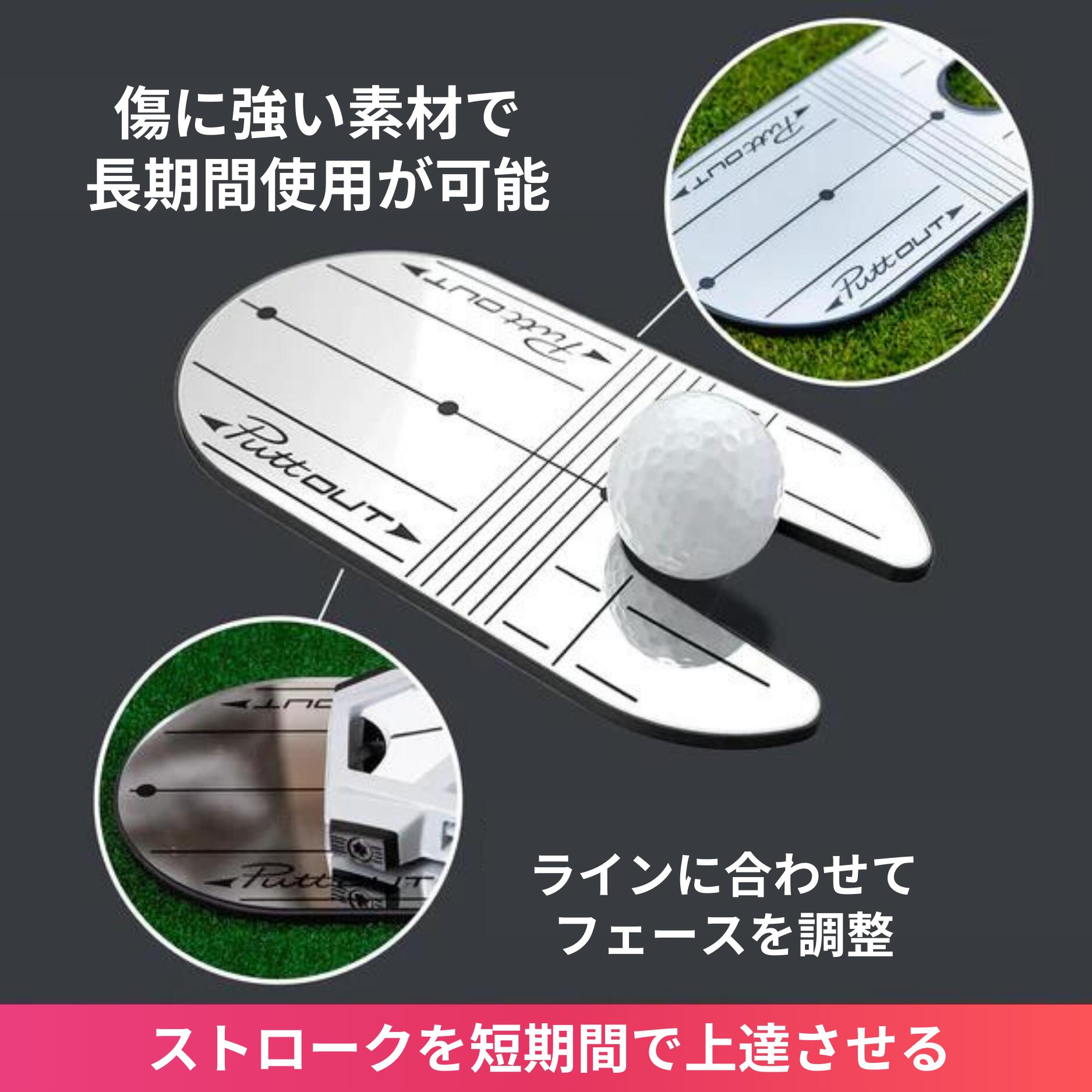 楽天市場】【市場の日 特別5%OFF！】【宮本プロ大絶賛!!】＜公式