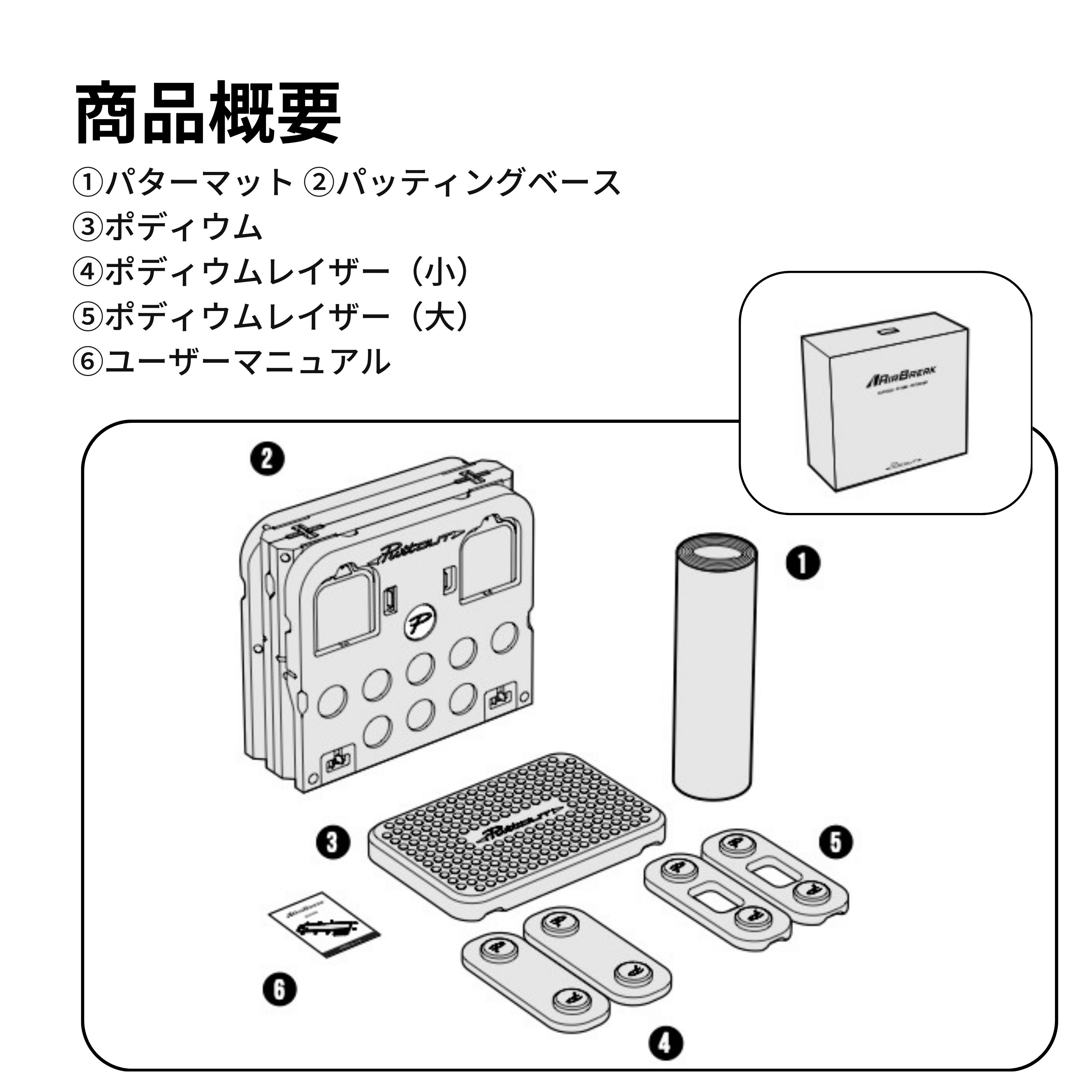 楽天市場】【マラソン特別5%OFF！】【宮本プロ大絶賛!!】＜公式＞エア