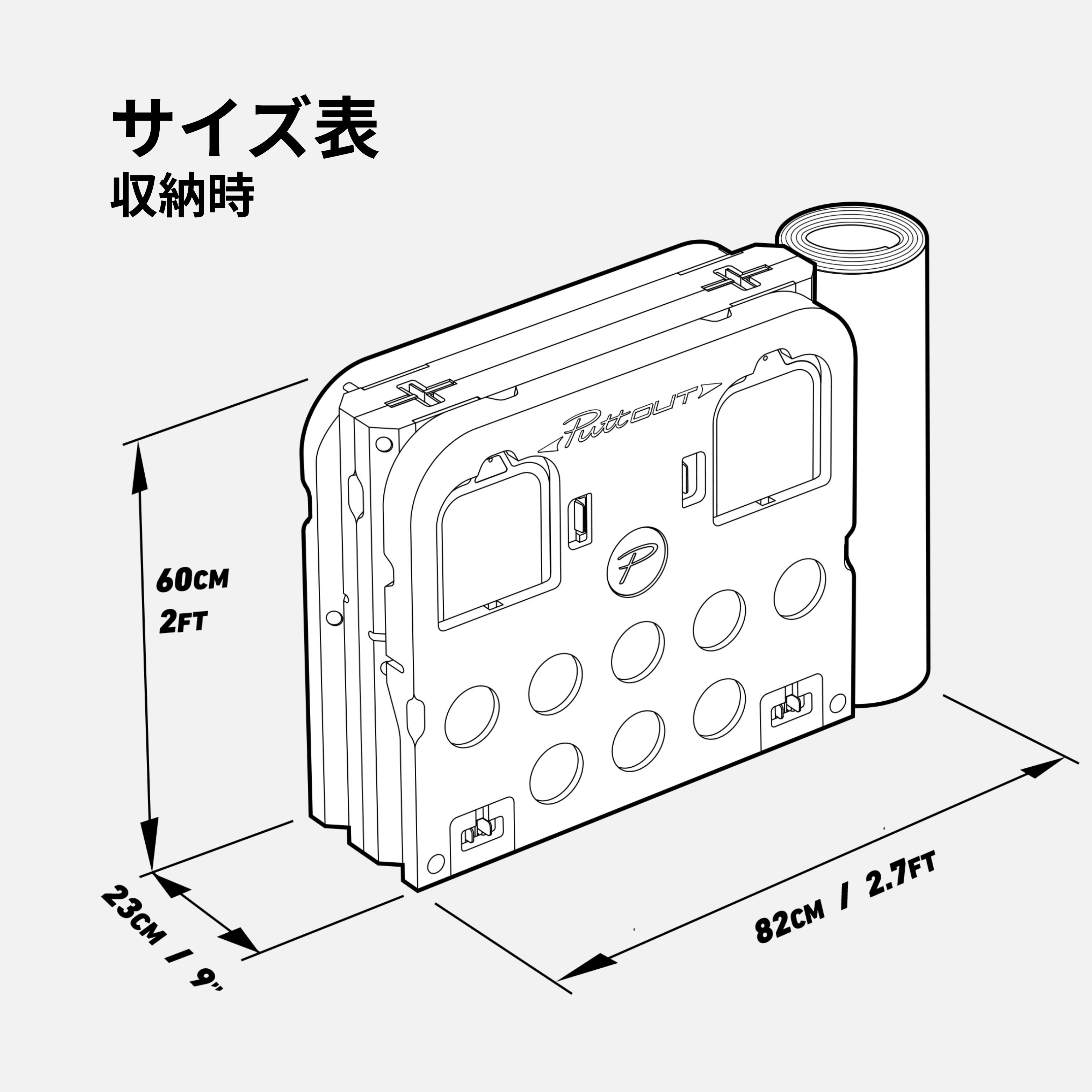 楽天市場】【マラソン特別5%OFF！】【宮本プロ大絶賛!!】＜公式＞エア