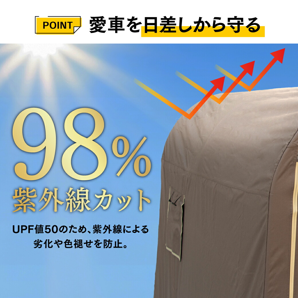 楽天市場】【全品10%OFFクーポン！23日1時59分迄】【楽天ランキング