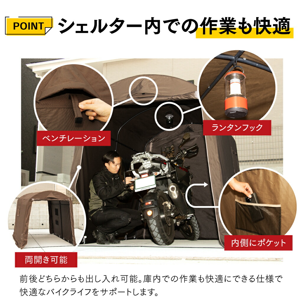 楽天市場】【全品10%OFFクーポン！23日1時59分迄】【楽天ランキング