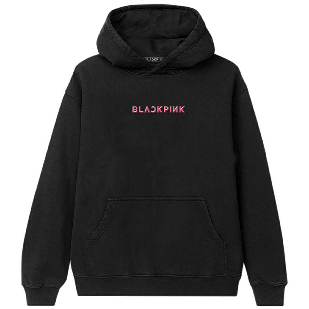 楽天市場】BLACKPINK ブラックピンク - Pink Venom Group Photo