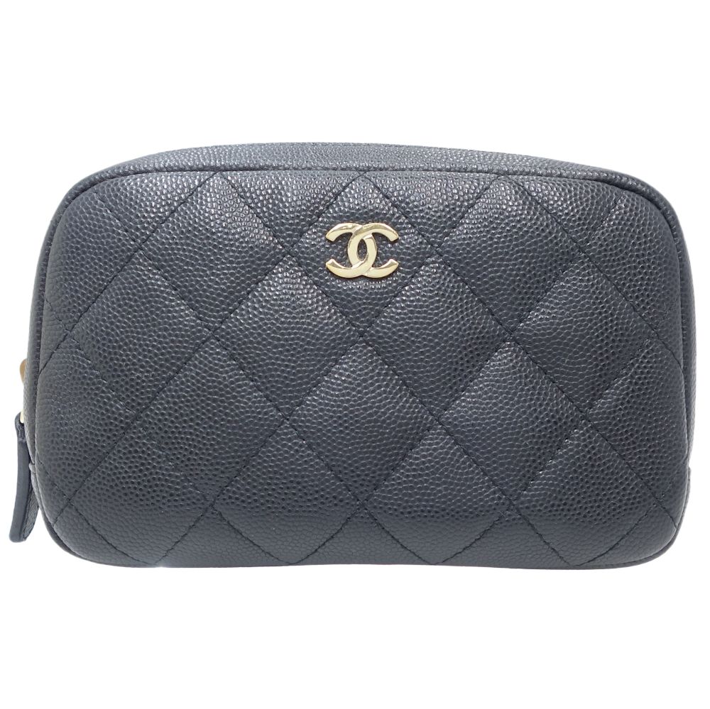 楽天市場】シャネル CHANEL マトラッセ クラシックスモール A80909