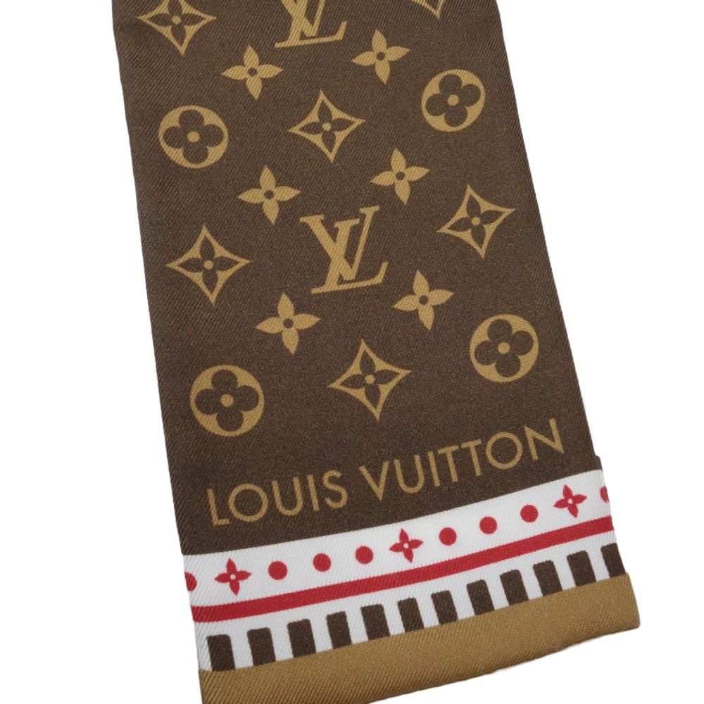 楽天市場】ルイ・ヴィトン LOUIS VUITTON バンドー ヴィヴィエンヌ