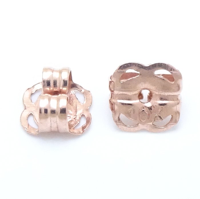 楽天市場】ヴァンドーム青山 VENDOME Aoyama クリスティーヌ ピアス