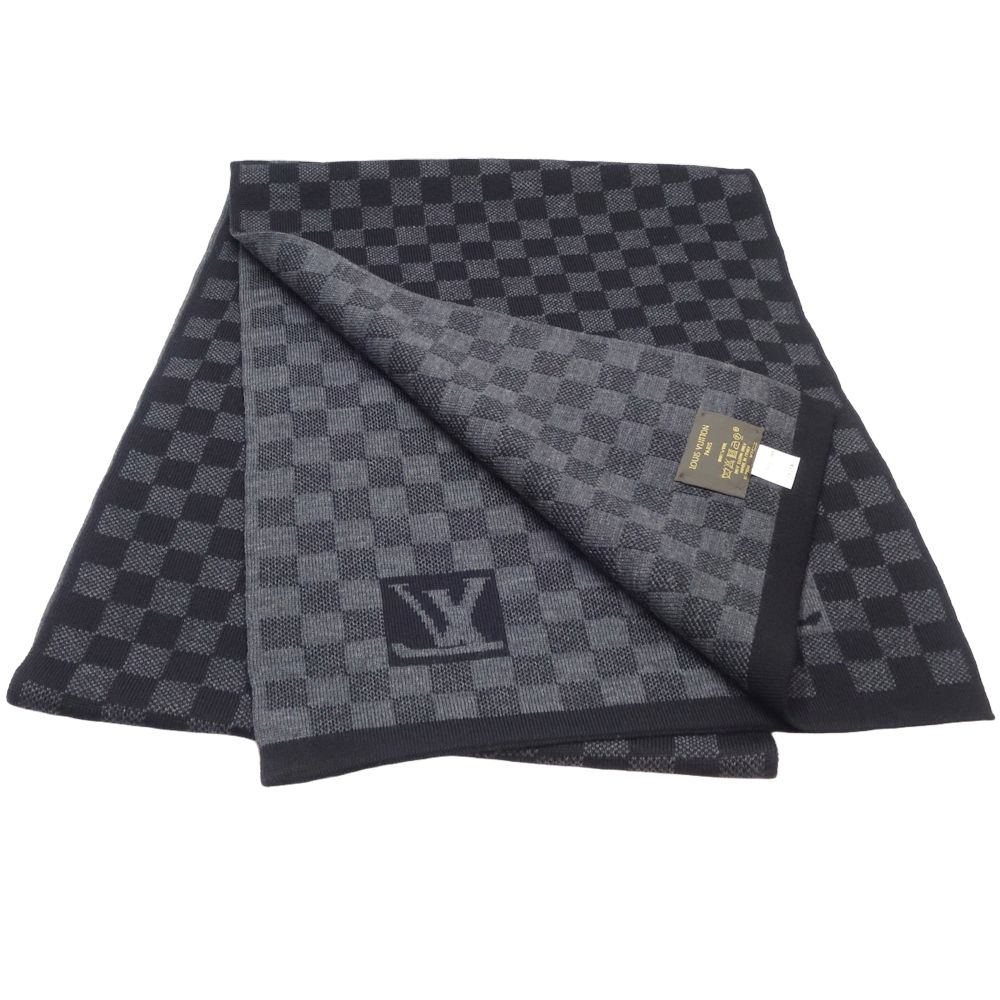 楽天市場】LOUIS VUITTON ルイヴィトン ダミエ グラフィット