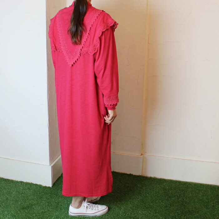 楽天市場】【セール ゴートゥーハリウッド GO TO HOLLYWOOD】逆スラブ