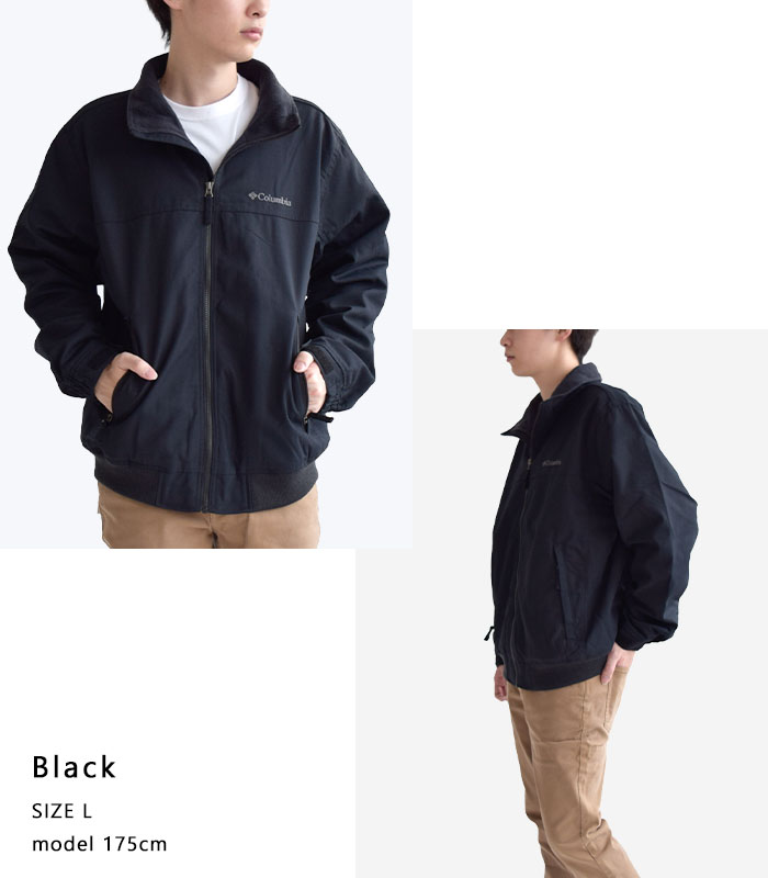 楽天市場】【10%OFFクーポン/2025秋冬新色追加】コロンビア Columbia