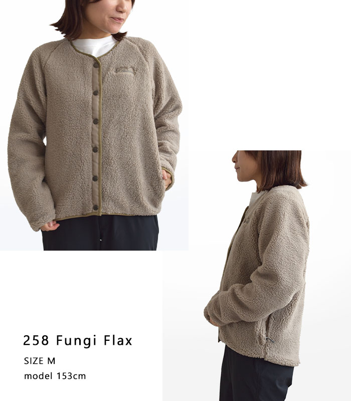 楽天市場】【5%OFFクーポン/2025秋冬新色追加】 Columbia コロンビア