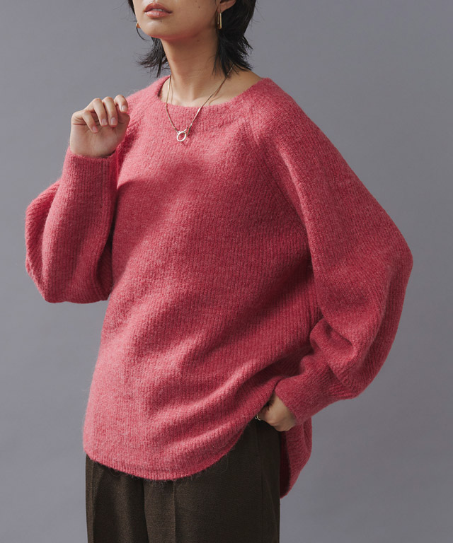 楽天市場】【全品10％OFFクーポン】≪冬SALE！≫[RASW]アルパカ混