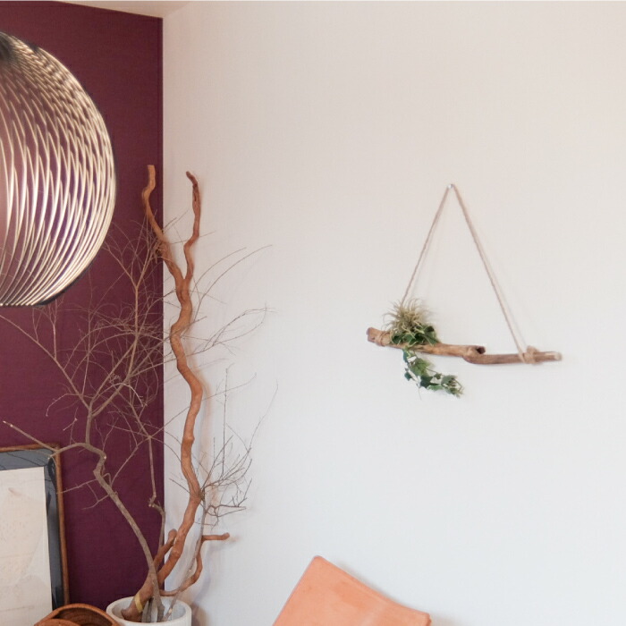 楽天市場】【エントリーでP10倍】【おしゃれな インテリア雑貨