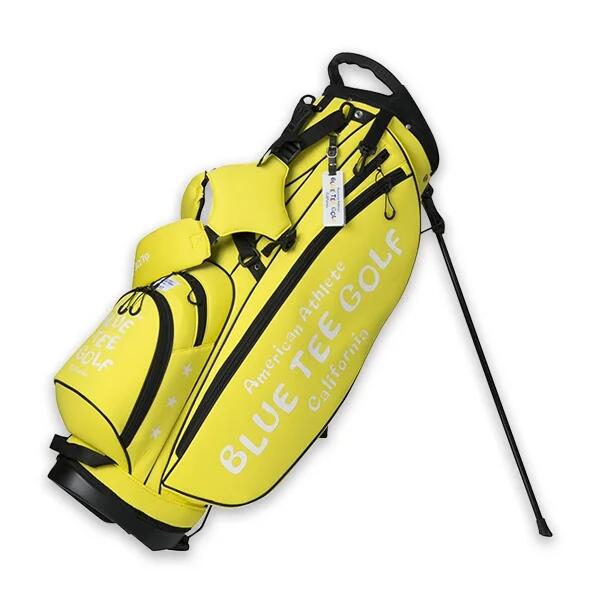 楽天市場】ブルーティーゴルフ Blue Tee Golf メンズ レディース
