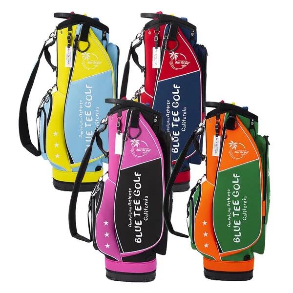 楽天市場】【エントリーでP10倍】ブルーティーゴルフ Blue Tee Golf