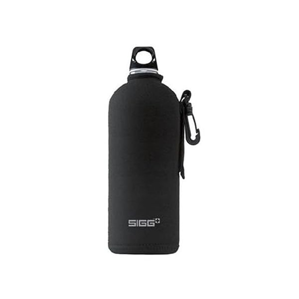 楽天市場】sigg ボトルカバーの通販