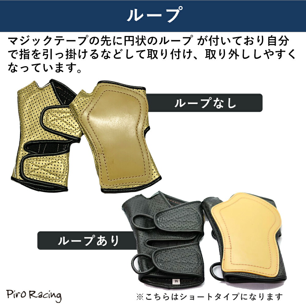 楽天市場】【車椅子グローブ最大手のMSY】MSY×ピロレーシング 車椅子