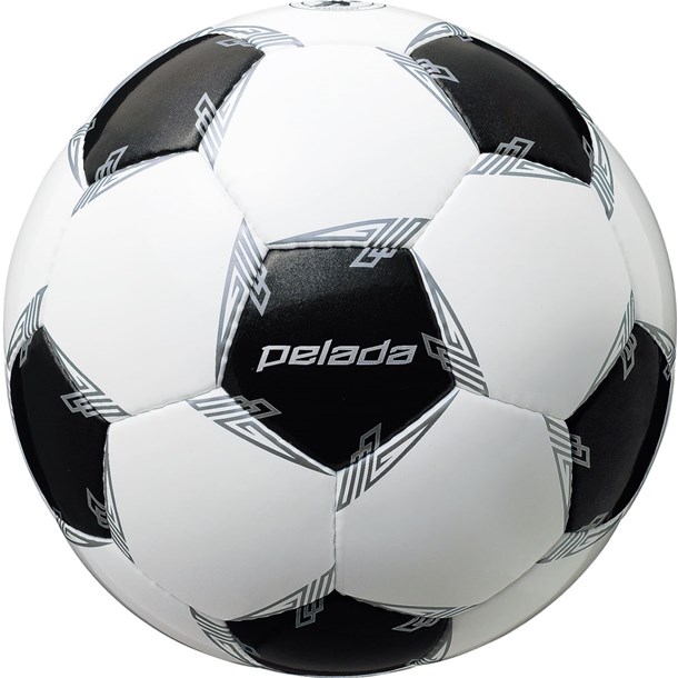 楽天市場】ペレーダ3000 4号【molten】モルテンサッカーボール4号