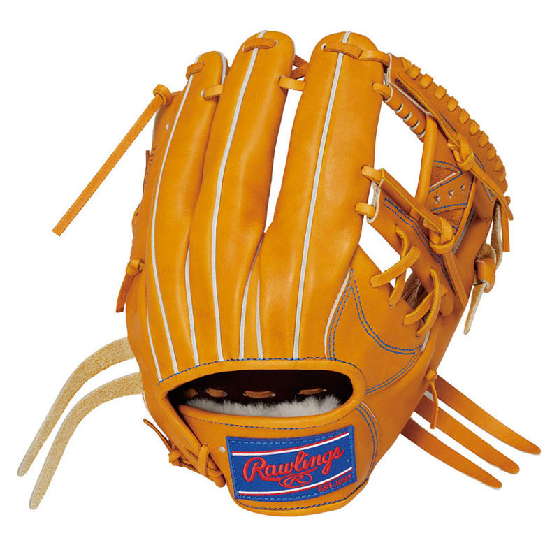 楽天市場】ローリングス Rawlings硬式 PRO PREFERRED 内野手用 サイズ