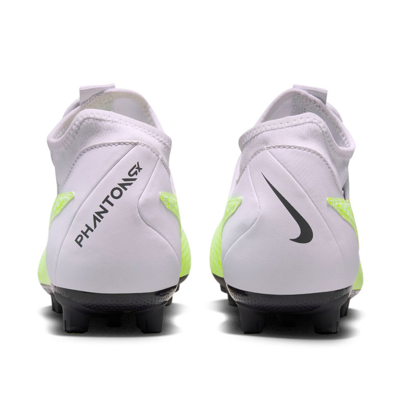楽天市場】NIKE(ナイキ) ナイキ ファントム GX アカデミー DF HG