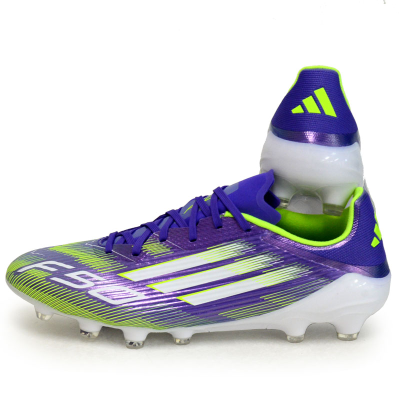 楽天市場】アディダス adidas F50 LEAGUE HG/AG JAPAN サッカー