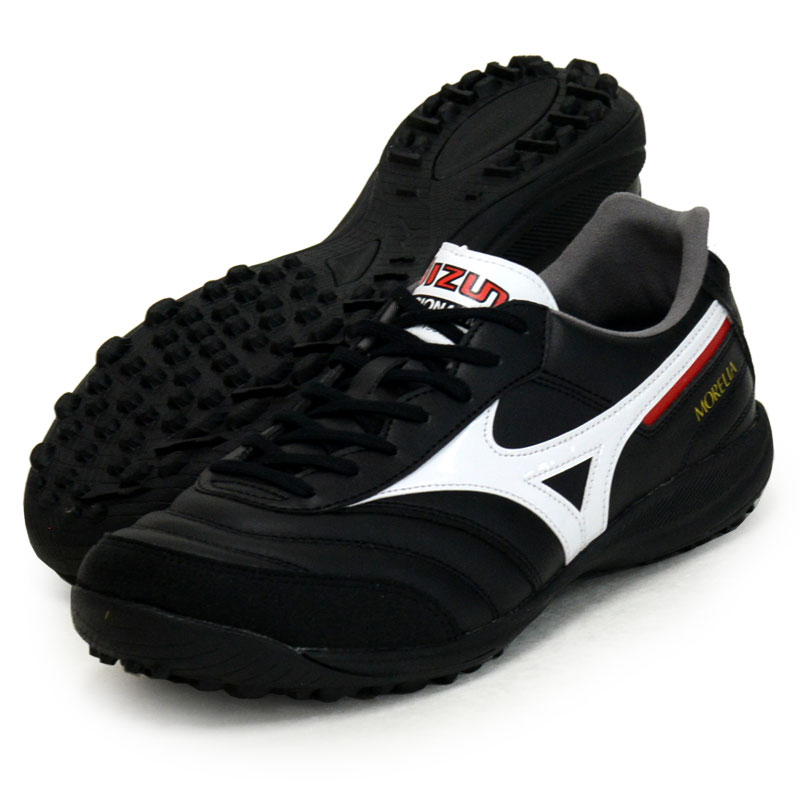 楽天市場】ミズノ MIZUNO モレリア SALA ELITE TF フットサルシューズ