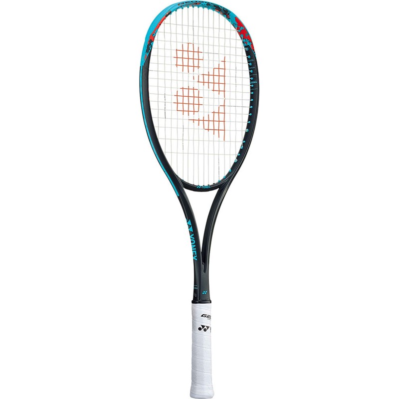 楽天市場】yonex ジオブレイク70s sl－1（スポーツ・アウトドア）の通販