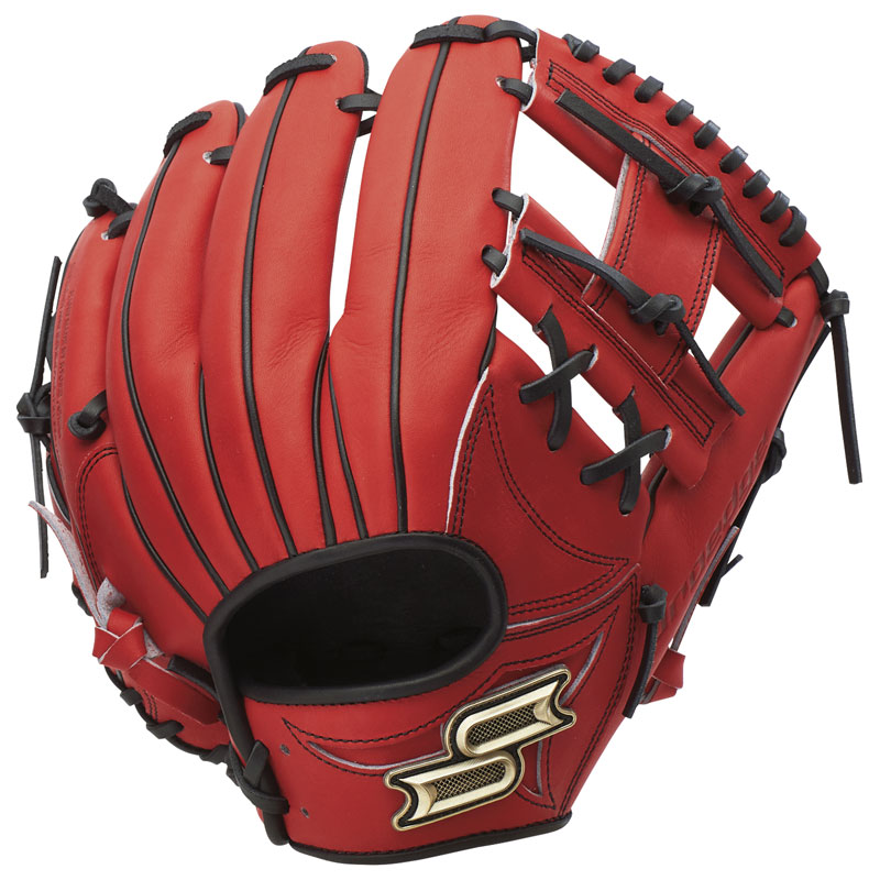 野球グローブ SSK 軟式 内野手 プロエッジ」の人気商品一覧 | 安い商品