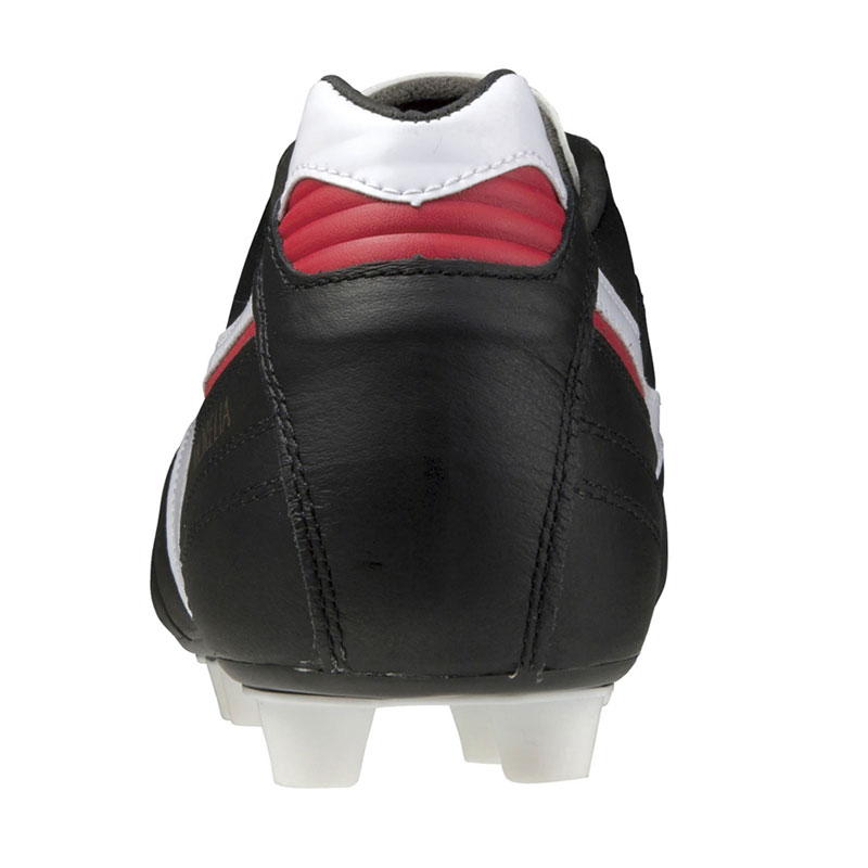 楽天市場】ミズノ MIZUNO モレリア 2 JAPAN サッカースパイク MORELIA