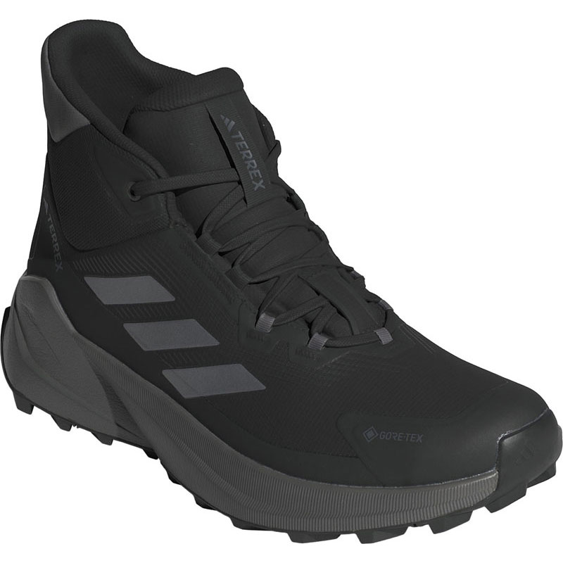 楽天市場】adidas f36202の通販
