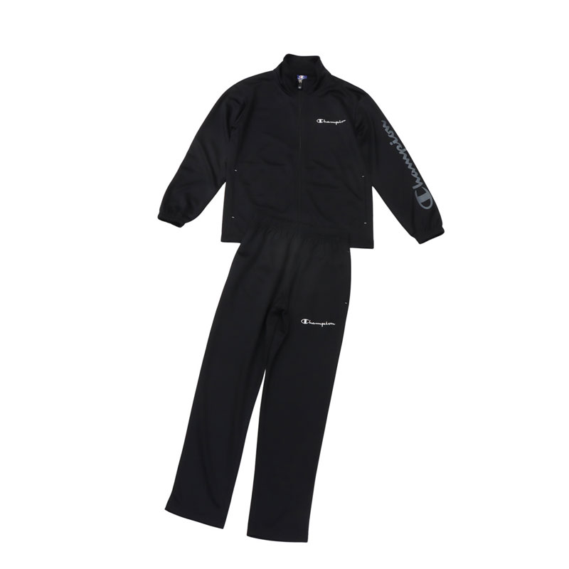 楽天市場】チャンピオン スキーウェアの通販