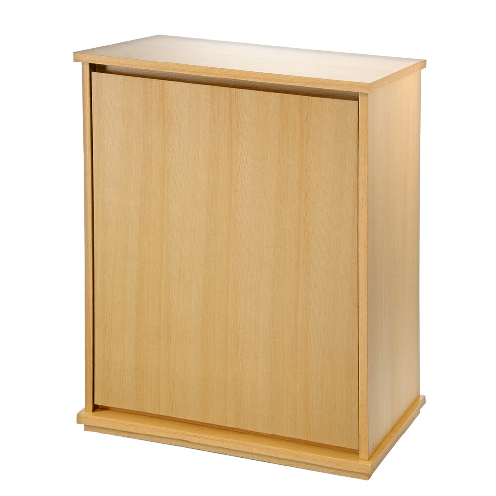 楽天市場】水槽 15cm（キャビネット・水槽台｜水槽・アクアリウム