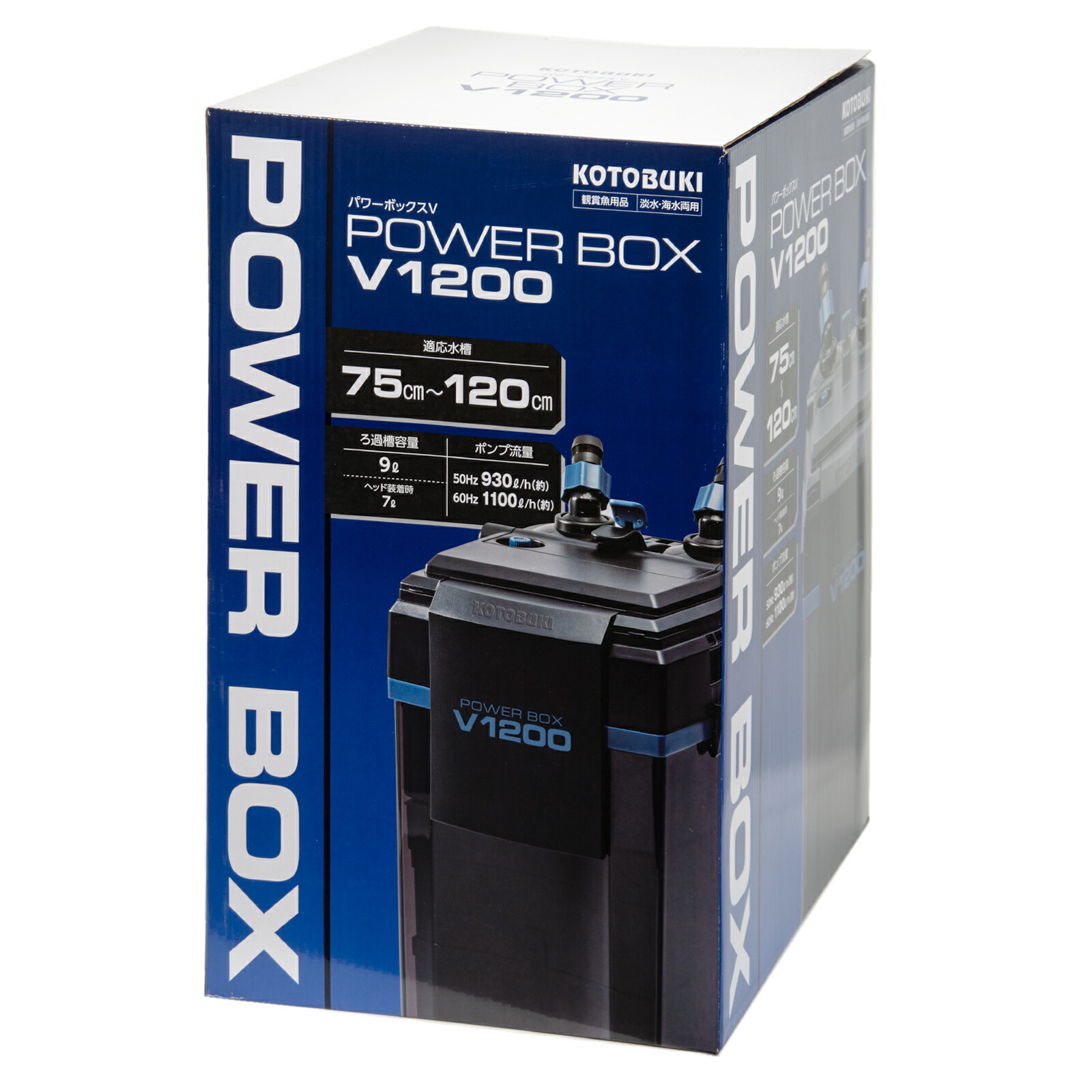 楽天市場】HaruDesign CO2ジェネレーター PRO-D805s Ver 1.4 (スーパー