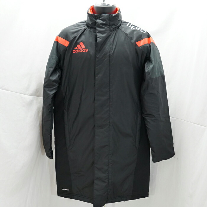 adidas サッカー用ハーフコートM 黒 楽天市場】アディダス ハーフ