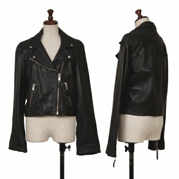 楽天市場】【中古】 イザベルマランエトワールISABEL MARANT ETOILE