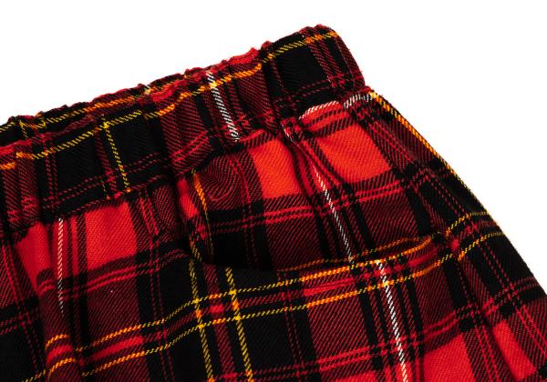 楽天市場】【中古】 ブラックコムデギャルソンBLACK COMME des GARCONS