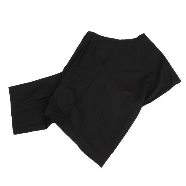 楽天市場】【中古】 コムデギャルソンCOMME des GARCONS