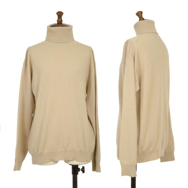 楽天市場】【中古】 ジョルジオ アルマーニGIORGIO ARMANI カシミア