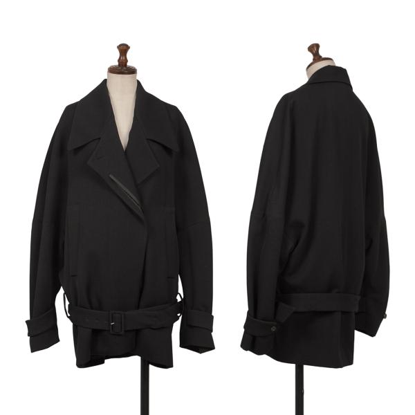 楽天市場】viktor&rolf ジャケットの通販