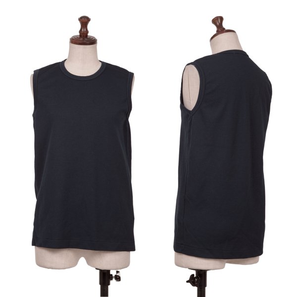 楽天市場】COMME des GARCONS（タンクトップ｜トップス）：レディース