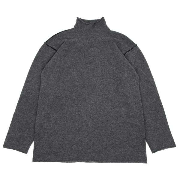 楽天市場】y's for men ニット メンズの通販