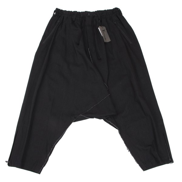 楽天市場】ワイズ サルエルパンツの通販