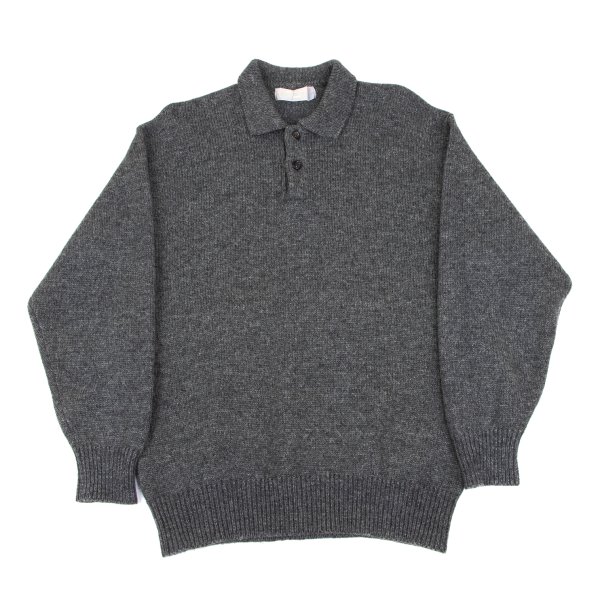 楽天市場】COMME des GARCONS HOMME コムデギャルソンnオムの通販