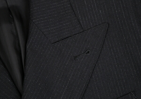 楽天市場】【中古】 ジャンポールゴルチエ オムJean Paul GAULTIER