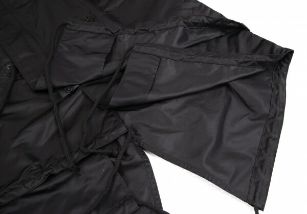 楽天市場】【中古】 ヨウジヤマモト ファムYohji Yamamoto FEMME