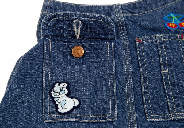 楽天市場】【中古】 ヒステリックグラマーHYSTERIC GLAMOUR KINKY
