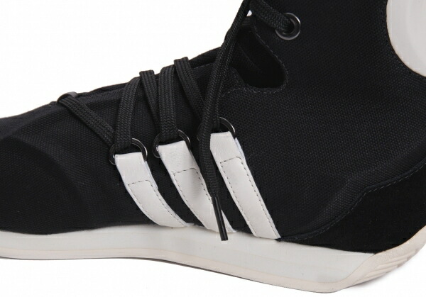 楽天市場】【中古】 ヨウジヤマモト×アディダスYohji Yamamoto×adidas