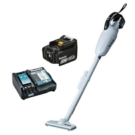 マキタ cl141fdrfw」の人気商品一覧 | 安い商品を通販サイトから探す