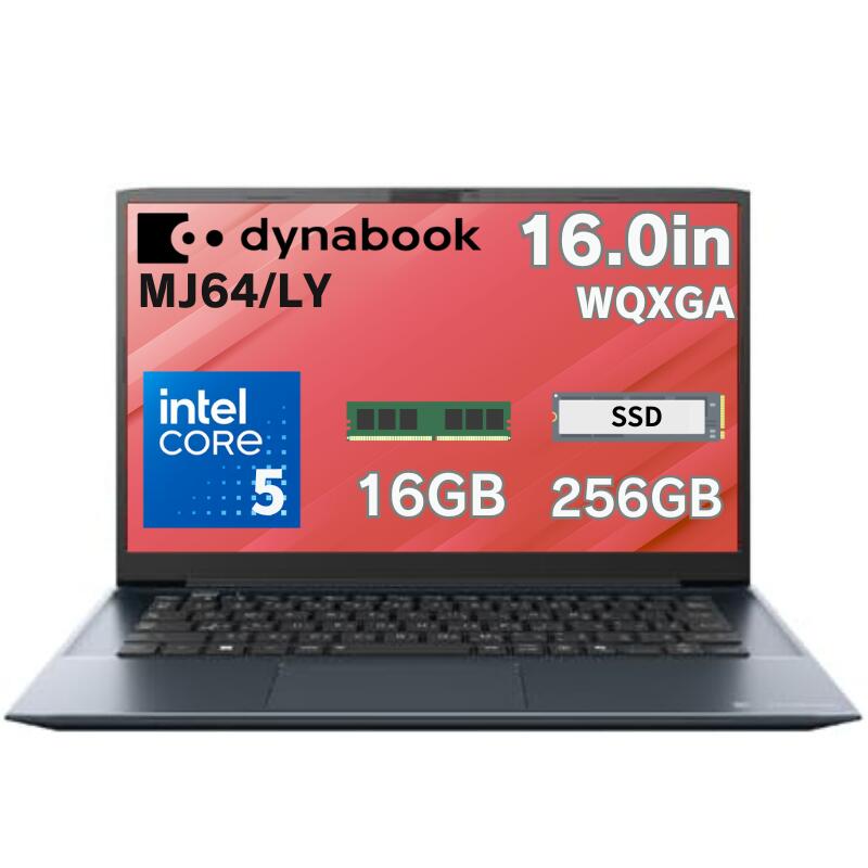 楽天市場】ノートPC（メモリ容量256GB）（パソコン｜パソコン・周辺