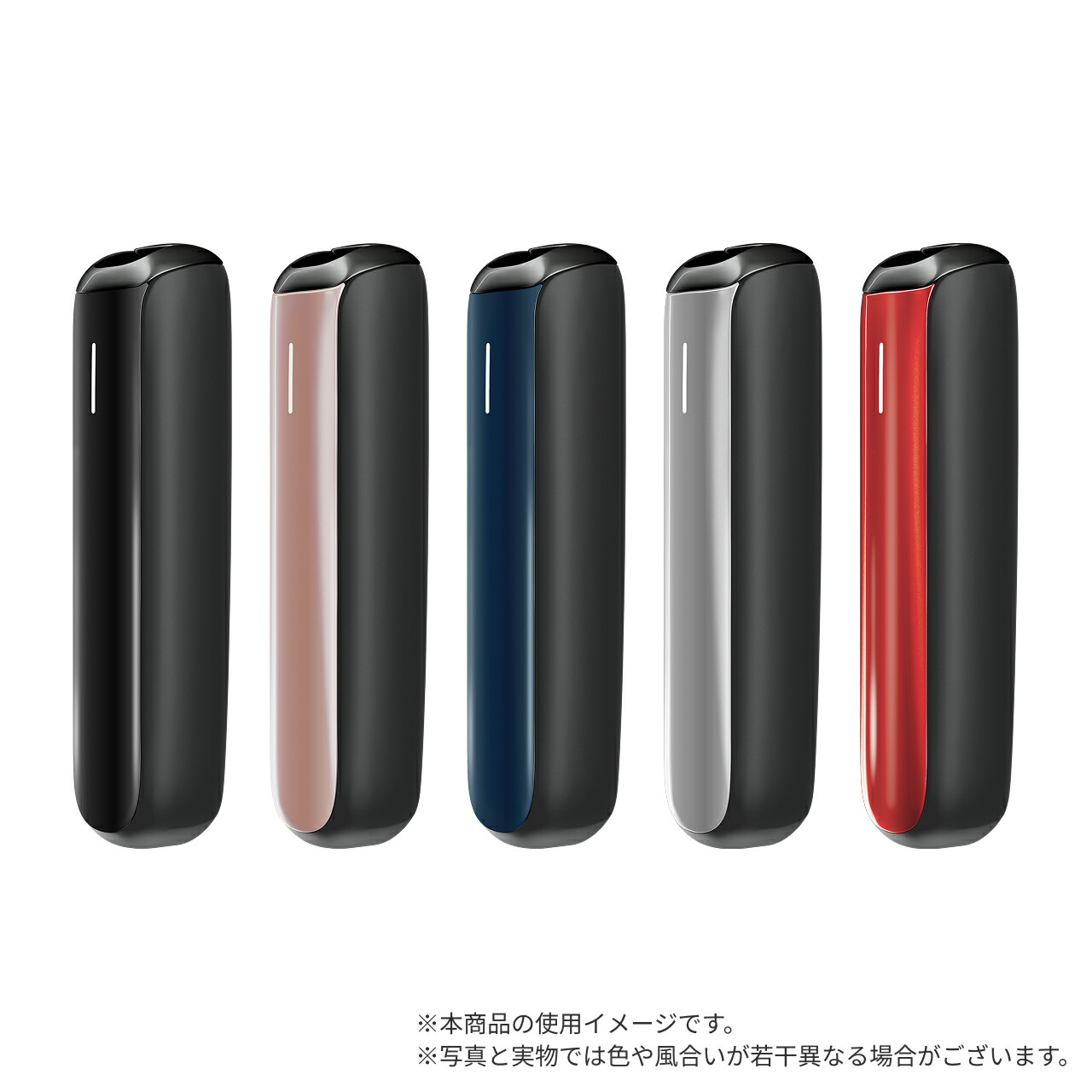 楽天市場】【JT公式】プルーム オーラ（Ploom AURA）・フロントパネル
