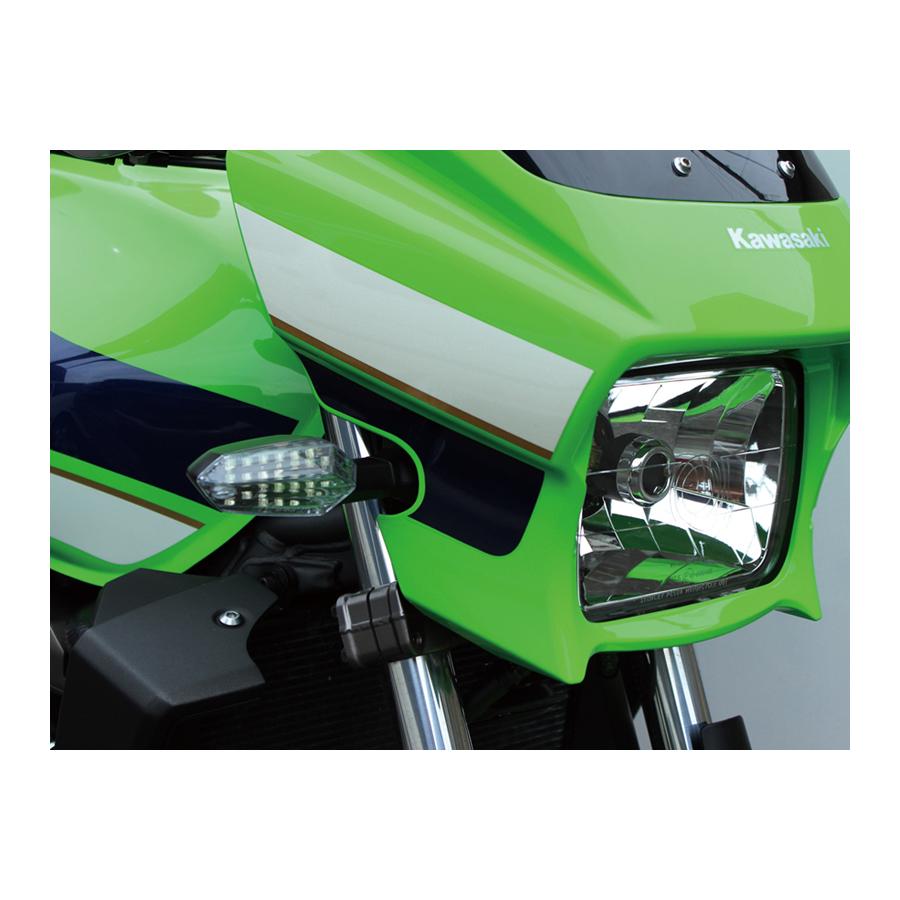 楽天市場】POSH Faith (ポッシュフェイス) LEDコンバージョンKIT